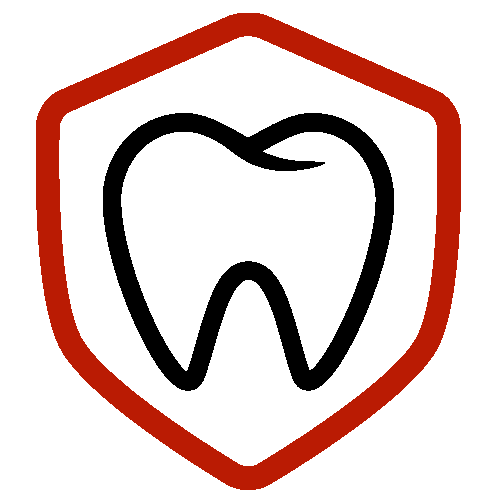Zahnarzt Villach_Logo